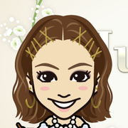 HIROSHIMA*HIROKO
