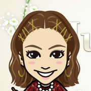HIROSHIMA*HIROKO