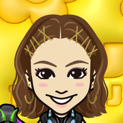 HIROSHIMA*HIROKO