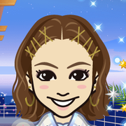 HIROSHIMA*HIROKO