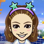 HIROSHIMA*HIROKO