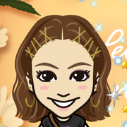 HIROSHIMA*HIROKO