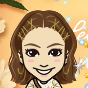 HIROSHIMA*HIROKO