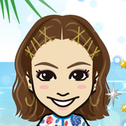 HIROSHIMA*HIROKO