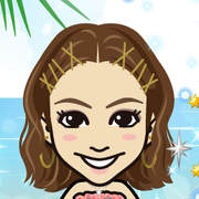 HIROSHIMA*HIROKO