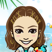 HIROSHIMA*HIROKO