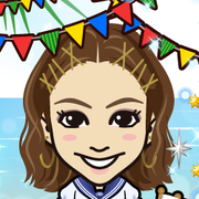HIROSHIMA*HIROKO