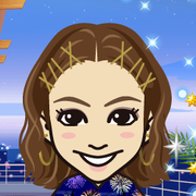 HIROSHIMA*HIROKO