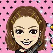 HIROSHIMA*HIROKO
