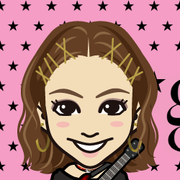 HIROSHIMA*HIROKO