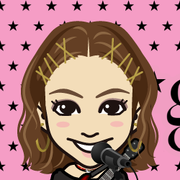 HIROSHIMA*HIROKO