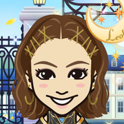 HIROSHIMA*HIROKO