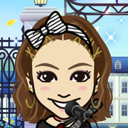 HIROSHIMA*HIROKO