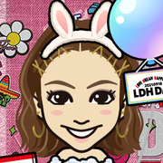 HIROSHIMA*HIROKO