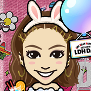 HIROSHIMA*HIROKO