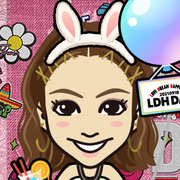 HIROSHIMA*HIROKO