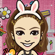 HIROSHIMA*HIROKO