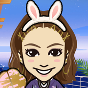 HIROSHIMA*HIROKO