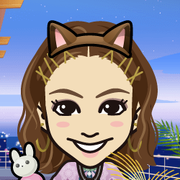 HIROSHIMA*HIROKO