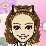 HIROSHIMA*HIROKO