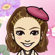 HIROSHIMA*HIROKO