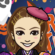 HIROSHIMA*HIROKO