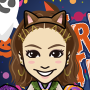 HIROSHIMA*HIROKO