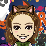 HIROSHIMA*HIROKO