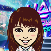 �䂤79