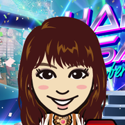 �䂤79