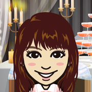 �䂤79