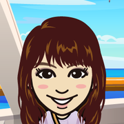 䂤79