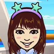 䂤79