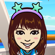 䂤79