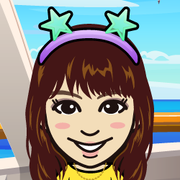 䂤79