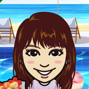 䂤79