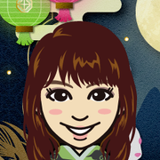 䂤79