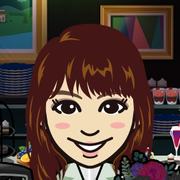 䂤79
