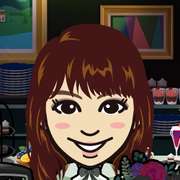 䂤79