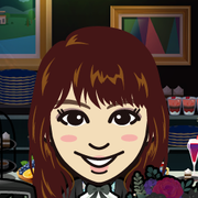 䂤79