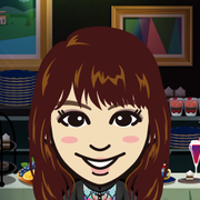 䂤79
