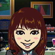䂤79