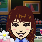 䂤79