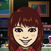 䂤79