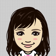 ��REN��