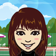 ����ӂ����[���