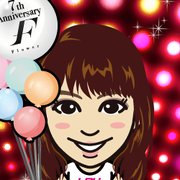 �͂���҂ق̂���