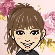 �Ђ납����