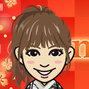 �Ђ납����