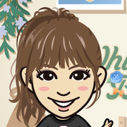 �Ђ납����
